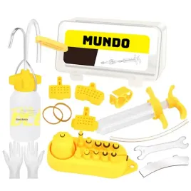 zestaw-do-odpowietrzania-hamulcow-rowerowych-mundo-uniwersalny-10-koncowek