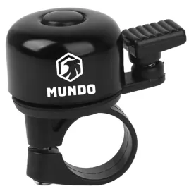 dzwonek-rowerowy-do-roweru-klasyczny-glosny-klakson-na-rower-kierownice