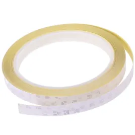 tasma-odblaskowa-samoprzylepna-na-rower-biala-8m-tasma-ostrzegawcza