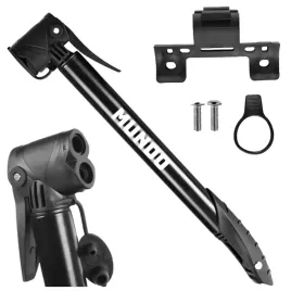 pompka-rowerowa-do-roweru-reczna-mini-teleskopowa-schrader-presta-uchwyt