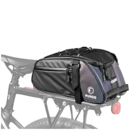 torba-na-bagaznik-rowerowy-5-l-torba-sakwa-rowerowa-na-bagaznik-rower