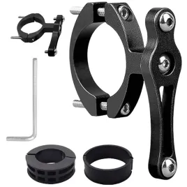 uchwyt-montazowy-do-mocowania-koszyka-na-bidon-adapter-mocowanie-na-rame