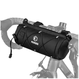 sakwa-torba-rowerowa-na-kierownice-wodoodporna-uchwyt-na-telefon-na-rower