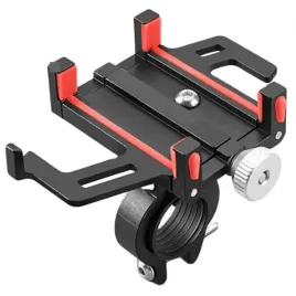 uchwyt-rowerowy-motocyklowy-na-telefon-kierownice-rower-do-roweru-motocykla