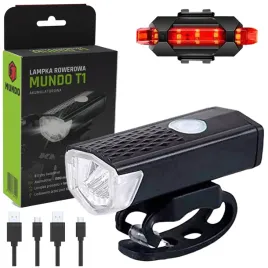 lampka-rowerowa-lampki-rowerowe-usb-akumulatorowa-przednia-tylna-zestaw