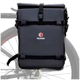 sakwa-torba-na-bagaznik-rowerowy-28-l-torba-rowerowa-na-bagaznik-rower