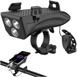 uchwyt-rowerowy-na-telefon-lampka-led-powerbank-na-rower-do-roweru-mundo