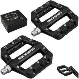 pedaly-rowerowe-platformowe-do-roweru-aluminium-mtb-uniwersalne-3-piny