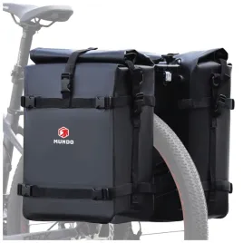 2x-torba-na-bagaznik-rowerowy-28-l-torba-sakwa-rowerowa-na-bagaznik-rower