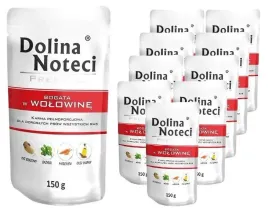 dolina-noteci-premium-bogata-w-wolowine-150g-x10