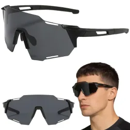 okulary-rowerowe-sportowe-przeciwsloneczne-na-rower-czarne