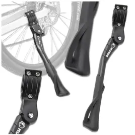 stopka-nozka-podporka-rowerowa-do-roweru-boczna-regulowana-aluminiowa-mundo