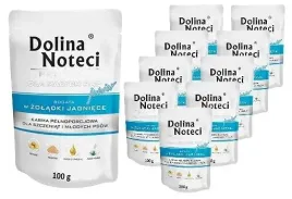 dolina-noteci-junior-zoladki-jagniece-100g-x10