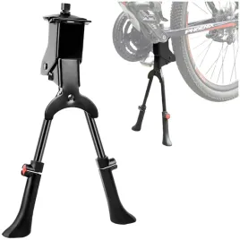 stopka-nozka-podporka-rowerowa-do-roweru-centralna-podwojna-regulowana