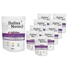 dolina-noteci-premium-junior-watrobk-krol-300g-x10