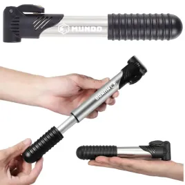 pompka-rowerowa-do-roweru-reczna-mini-teleskopowa-schrader-presta-wydajna