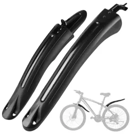 blotniki-rowerowe-blotnik-rowerowy-26-275-cali-zestaw-2-szt-do-roweru-kpl