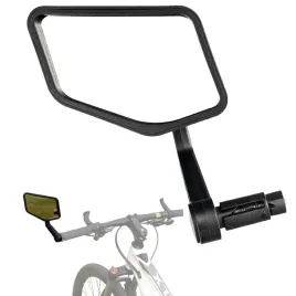 lusterko-rowerowe-na-kierownice-antyrefleksyjne-lewe-lusterko-do-roweru