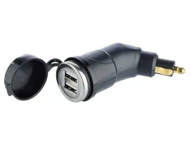 ladowarka-2x-usb-3-3a-z-wtyczka-din