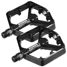 pedaly-rowerowe-platformowe-do-roweru-aluminium-mtb-uniwersalne