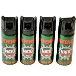 gaz-pieprzowy-obronny-nato-zel-2mln-shu-50ml-4-sztuki