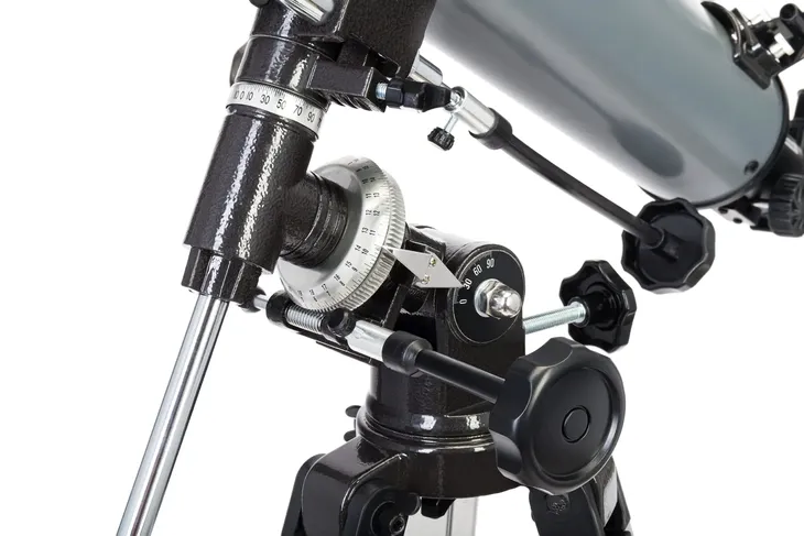 teleskop-levenhuk-blitz-80-plus-stan-nowy-ogniskowa-900-mm