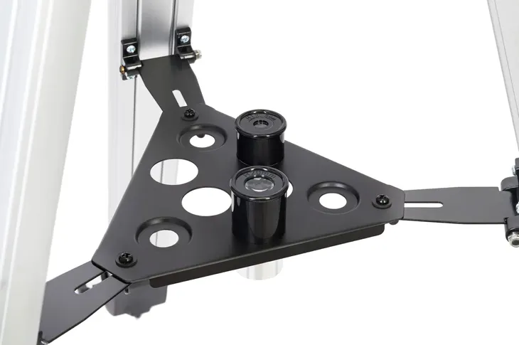 teleskop-levenhuk-blitz-80-plus-marka-levenhuk-model-blitz-80-plus