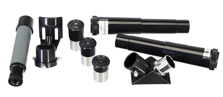 teleskop-levenhuk-blitz-80-plus-model-blitz-80-plus-marka-levenhuk