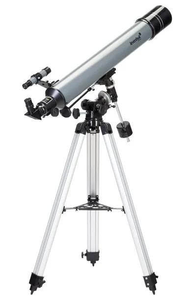 teleskop-levenhuk-blitz-80-plus-model-blitz-80-plus-ogniskowa-900-mm