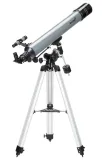 teleskop-levenhuk-blitz-80-plus-model-blitz-80-plus-ogniskowa-900-mm