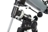 teleskop-levenhuk-blitz-80-plus-ogniskowa-900-mm-marka-levenhuk