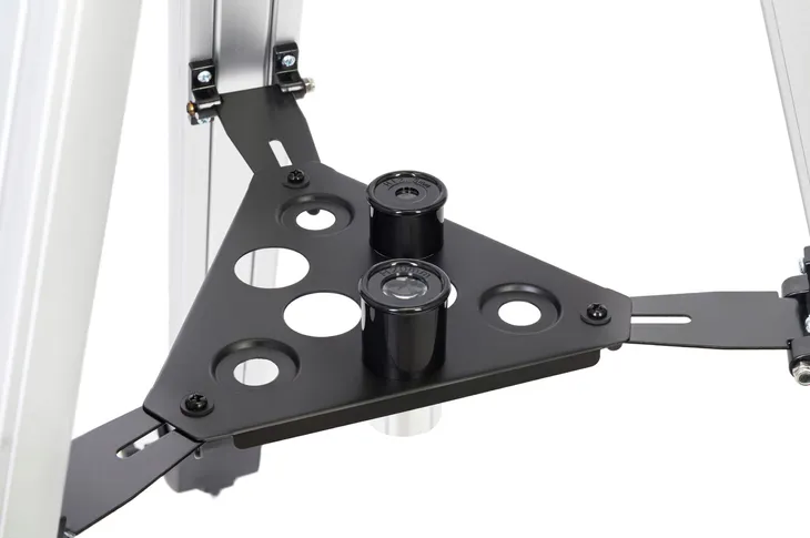 teleskop-levenhuk-blitz-80-plus-waga-z-opakowaniem-7400-kg-stan-nowy