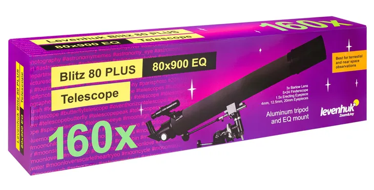 teleskop-levenhuk-blitz-80-plus-waga-z-opakowaniem-7400-kg-model-blitz-80-plus