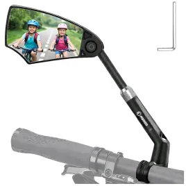 lusterko-rowerowe-na-kierownice-antyrefleksyjne-lewe-lusterko-do-roweru