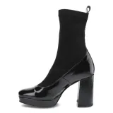 botki-simen-4742a-n-czarny-kod-producenta-botki-simen