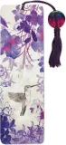 zakladka-do-ksiazki-koliber