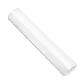 folia-moletowana-rekaw-prozniowy-do-pakowania-28cm-600cm-1rolka