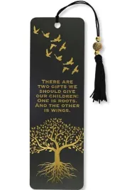 zakladka-do-ksiazki-korzenie-i-skrzydla