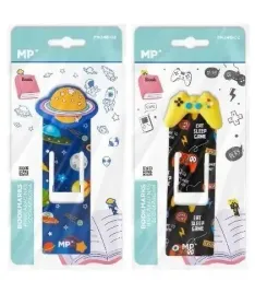 zakladka-do-ksiazki-kosmos-game-mix