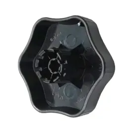 pokretlo-regulacja-fotela-renault-clio-iii-3-modus