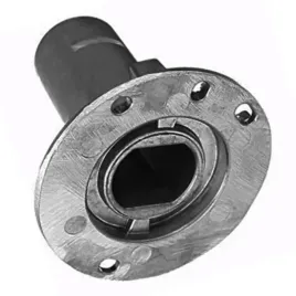 zestaw-naprawczy-lusterko-do-vw-t5-fl-amarok-audi-q7