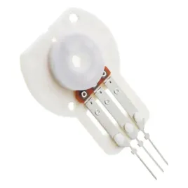 potencjometr-silniczka-klimy-do-vw-audi-skoda-seat