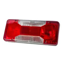 lampa-tyl-tylna-prawa-do-iveco-daily-2006-2014