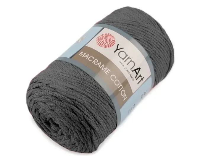 wloczka-macrame-cotton-758