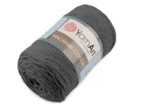 wloczka-macrame-cotton-758
