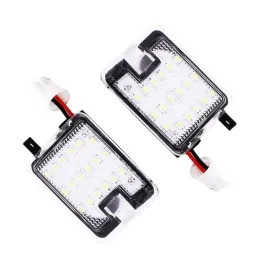 ford-mondeo-iv-mk4-s-max-c-max-lampki-led-lusterek