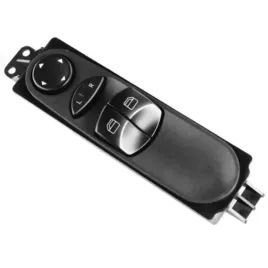panel-przelacznik-szyb-l-mercedes-sprinter-906-05-