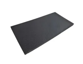 odbojnik-do-garazu-ochrona-drzwi-piankowy-40x20-cm