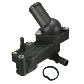 obudowa-termostatu-ford-mondeo-mk4-1-8-tdci