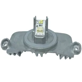 modul-led-ringow-jez-bmw-f30-f31-f34-7398766